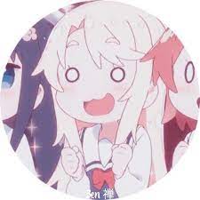 Haikyuu fictional characters family guy matching pfp guys match character. 2 3 Cute Profile Pictures Anime Best Friends Anime Love Couple