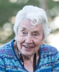 Death Notice for Stacy Mecham