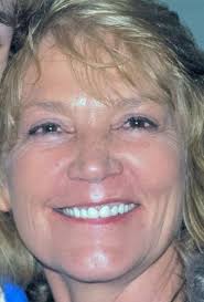 Charlotte F. Anderson