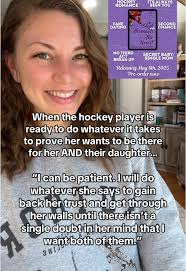 Tabitha Decker Grayson