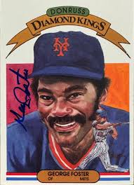 Autograph requests for sports personalities