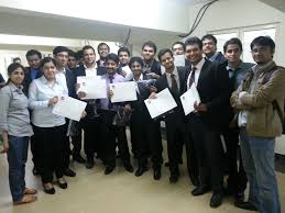 Birla Institute Of Technology And Science Pilani Campus Congratulations Newhires From Birla Institute Of Technology And Science Pilani Goa Campus Welcome To Our Family Folks Campus Science We Are Hiring