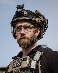 Case studies: Dundee's drug victims