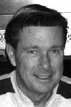 Carl Trout Obituary (1933