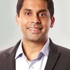 Performance Trust Capital Partners