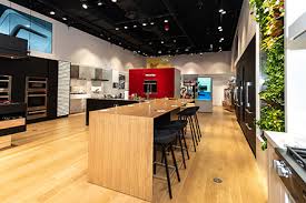 The yorkdale condos is a new condo project located at ranee avenue by contextmetropia urban landscapes. Miele Canada