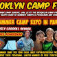 Brooklyn Camp Fair at Berkeley Carroll School event in Brooklyn, NY