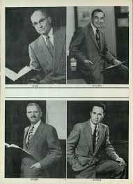 äShi is t IB lIf ll