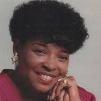 Mrs Delores Below Obituary Natchitoches Louisiana Legacy Com