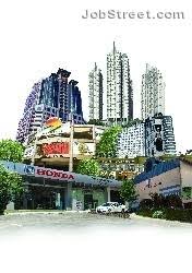 We did not find results for: Working At Acmar Group Company Profile And Information Jobstreet Com Malaysia