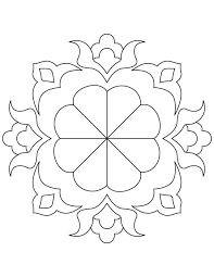 Get crafts coloring pages lessons and more. Pin On Activities