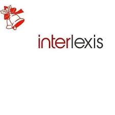 Isi gasise acolo un job bine platit, dar avea nevoie in primul rand sa isi faca actele ca sa. Interlexis Traduceri Legalizate Apostile Supralegalizari Home Facebook