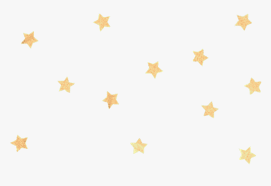 Patrick star desktop, patricio rey, outdoor shoe, shoe png. Tumblr Transparent Stars Background Novocom Top
