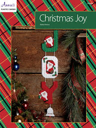 Plastic canvas pattern 16 tree trims christmas holiday decoration ornament reindeer santa stocking candy cane holly bauble snowman candle. Plastic Canvas Holiday Patterns Plastic Canvas Christmas Page 1