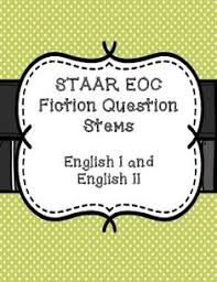 Gather useful details about your participants, such as their professional backgrounds, key skill sets, strengths and weaknesses. 7 Eoc Ideas English Ii Staar English Classroom