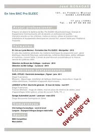 We did not find results for: Lettre De Demande De Stage Professionnel En Informatique Pdf Template Exemple De Lettre