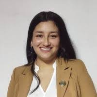 Kelly Vela's Instagram, Twitter & Facebook