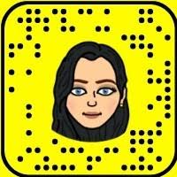 .مشاعل الشحي في ذات الموقف، فخرج لها فيديو بعنوان فضيحة سناب مشاعل الشحي، وهو ما أثار اما عن زوج الشحي، فقد خرج بفيديو للناس كافة، ينشر فيه صورة تجمعه مع زوجته. Ø´Ø§Ù‡Ø¯ ÙÙŠØ¯ÙŠÙˆ ÙØ¶ÙŠØ­Ø© Ù…ÙŠØ«Ø§ Ù…Ø­Ù…Ø¯ ÙˆÙ…Ø´Ø§Ø¹Ù„ Ø§Ù„Ø´Ø­ÙŠ Ø¹Ù„Ù‰ Ø³Ù†Ø§Ø¨ Ø´Ø§Øª