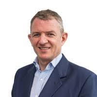 Christopher Codrington's Instagram, Twitter & Facebook