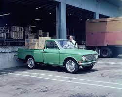 Image result for Medium Gray 1967 Datsun