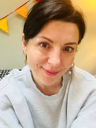 Combating Dullness through Music and Blogging