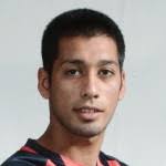 Santiago Gabriel Camacho