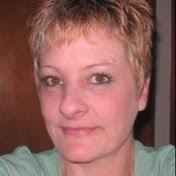 Stauffer Family Obituaries