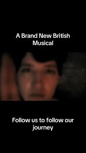 Why Would We Care? The Musical (@wwwcmusical)