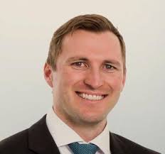 Annual Meeting of Shareholders