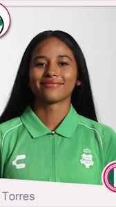JUGADORAS DEL ESTADO DE OAXACA PARTICIPAN EN LA GIRA DE JUEGOS DE LIGA MX  FEMENIL CON EL SELECTIVO DE OESD TEHUACÁN FEMENIL. Originarias del estado y  municipios de Oaxaca, ellas son: ⚽Zoe