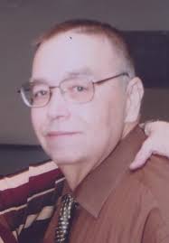 David Shoemake Obituary