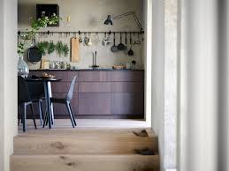 Shop our best selection of white china cabinets & hutches to reflect your style and inspire your dining room. Metod Corner Wall Cabinet With Carousel White Sinarp Brown Ikea