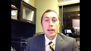 Deferred Prosecution North Carolina