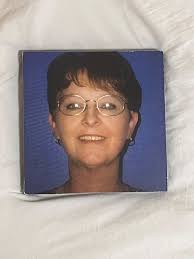 Shirley Marlene Hall Obituary