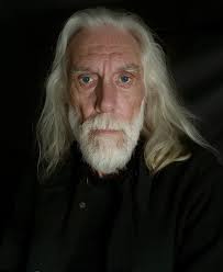 Oshea's Angelic Tarot