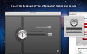 1password is launching an early access version of its new app, 1password 8, on mac today, bringing a slick new design, improved editing, and more. Download 1password 7 4 Pkg Free Trial 1password For Mac 7 4 Install File