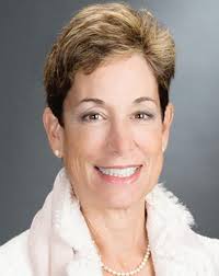 PGA National April 2025 by Seabreeze Communications