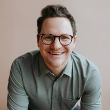 Frances Jack Email & Phone Number