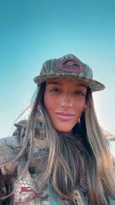 Charles Throgmorton's Instagram, Twitter & Facebook