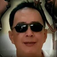 Lillian Perdue's Instagram, Twitter & Facebook