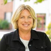 Terry Abell Email & Phone Number