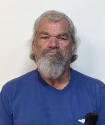 90 East Main Apt 1, Norwich, NY 13815 Sex Offenders Registry and database  at Offender Radar