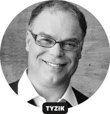 Fall Arts Preview 2013