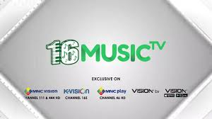 Logo 2
