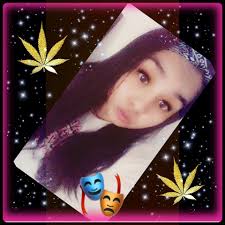 Santa fe klan❤️🥰