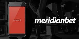 Manage and improve your online marketing. Meridianbet App Tz Download Apk For Android And Iphone