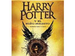 Click this link or copy and paste to chrome to watch free harry potter movies 😊: Harry Potter Drive Drive Google Com Harry Potter House For Sale The Boy Wizard S Childhood Google Drive Is A Safe Place For All Your Files Paperblog