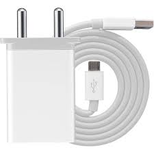 Micromax X78 Charger Original Adapter ...