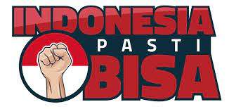 Klik link di bawah ini. Semangat Hadapi Covid 19 Bersama Gerakan Indonesiapastibisa Ipb