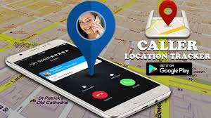 Whenever it comes to tracking an unknown number, blocking unwanted calls or users. 12 Best And Safest Caller Id Apps For Android Ios 2021 New Scitech